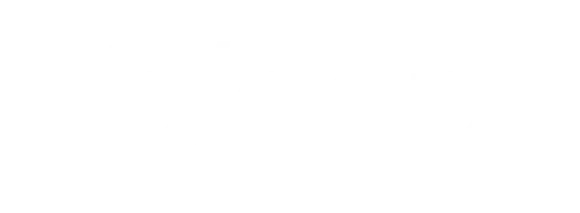 NOW Media logo